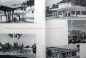 Preview: BP "Fifty years in pictures" BP Gasstation-History 1959 (6741)